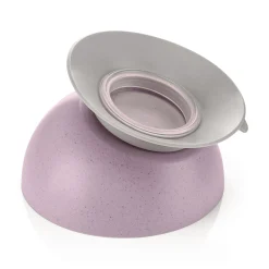 Growing Lernschale mit Saugnapf