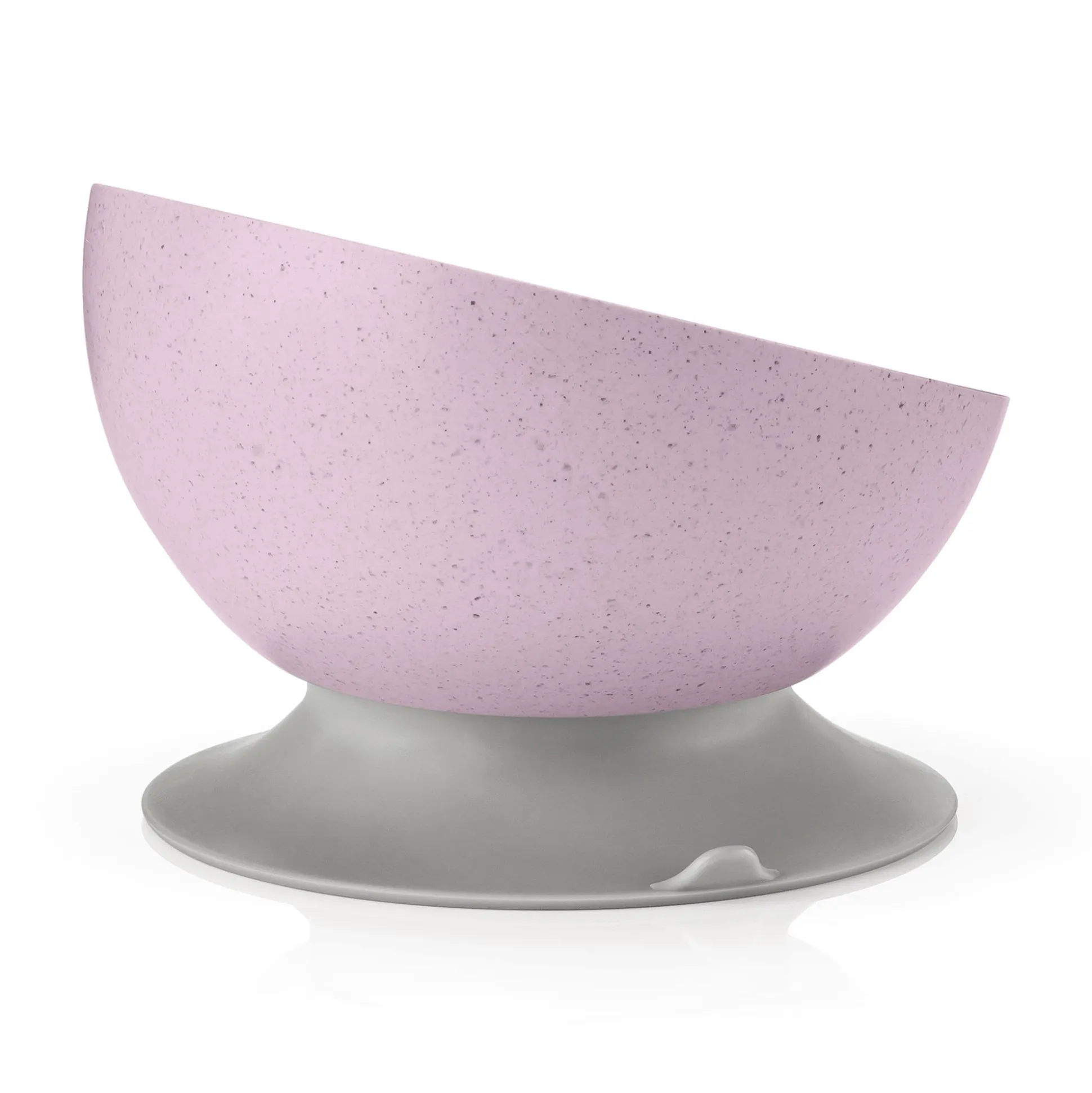 Growing Lernschale mit Saugnapf