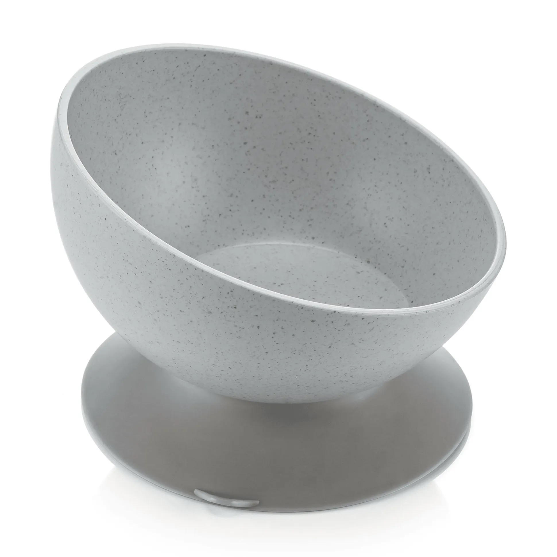 Growing Lernschale mit Saugnapf