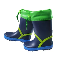 Gummistiefel