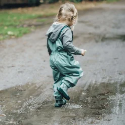 Gummistiefel Waldtiere