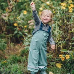 Gummistiefel Waldtiere