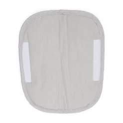 Gurtpolster Artur Animali