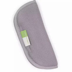 Gurtpolster Artur Coolair