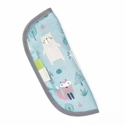 Gurtpolster Artur Foret