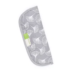 Gurtpolster Artur Ginko Platin