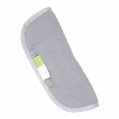 Gurtpolster Artur Musselin