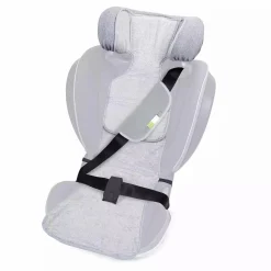 Gurtpolster Artur Musselin