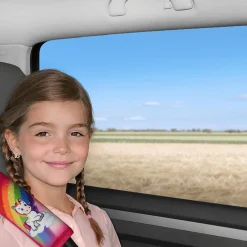 Gurtpolster Siggi Einhorn