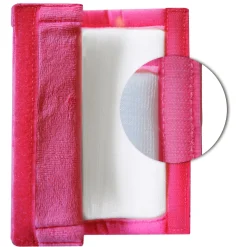 Gurtpolster Siggi Einhorn