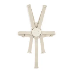 Haltegurt² für das Tripp Trapp Baby Set²