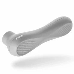 HandleGuard Türgriffschutz