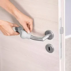 HandleGuard Türgriffschutz