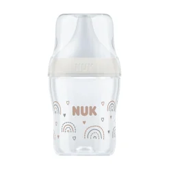 Handmilchpumpe Perfect Match