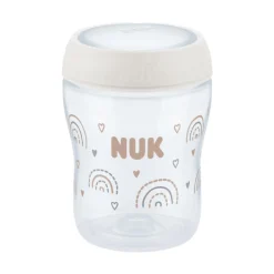 Handmilchpumpe Perfect Match