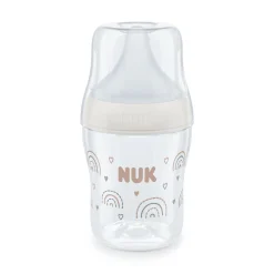 Handmilchpumpen Set Perfect Match