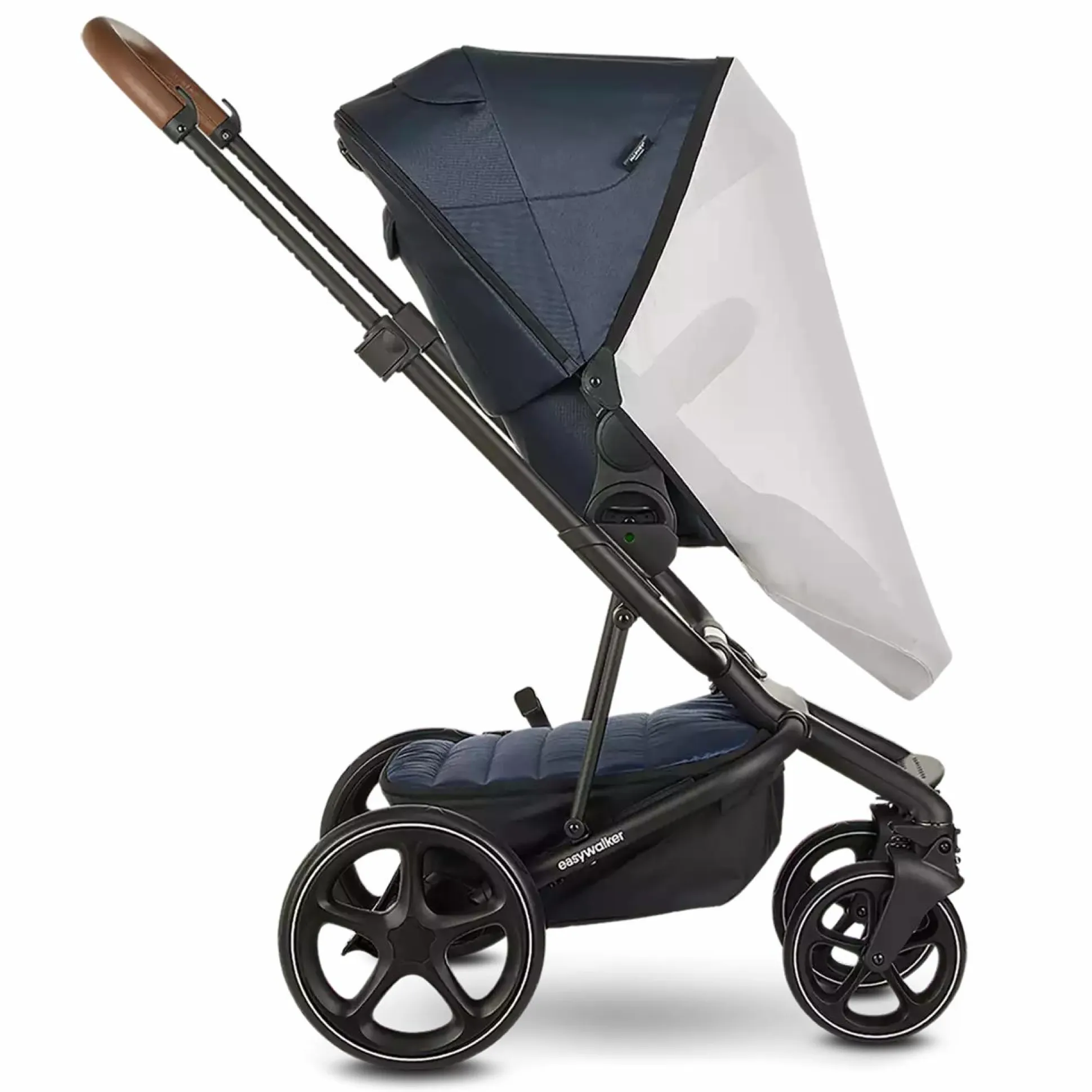 Harvey³ Moskitonetz Sitz