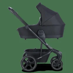 Harvey⁵ Wanne Midnight Black