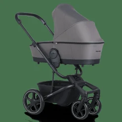 Harvey⁵ Wanne Pebble Grey