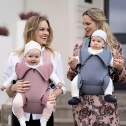 Haven Cloud Premium Leaf