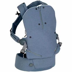 Haven Cloud Premium Leaf