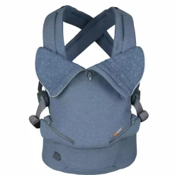 Haven Cloud Premium Leaf