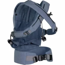 Haven Cloud Premium Leaf