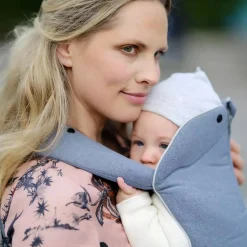 Haven Cloud Premium Leaf