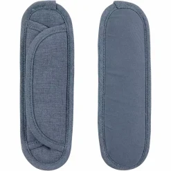 Haven Cloud Premium Leaf