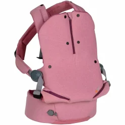 Haven Haze Premium Leaf