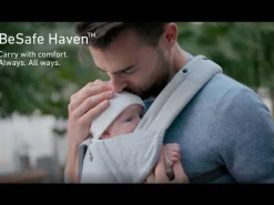 Haven Haze Premium Leaf