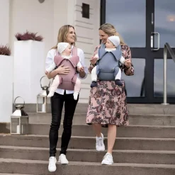 Haven Haze Premium Leaf