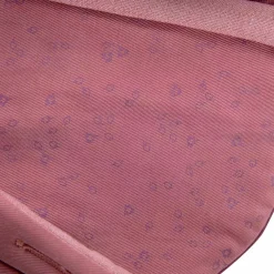 Haven Haze Premium Leaf