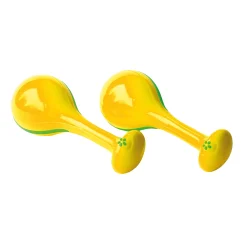 Hello Music Maracas-Set mit App