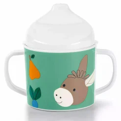 Henkeltasse Emmilius