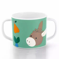 Henkeltasse Emmilius