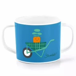 Henkeltasse Emmilius