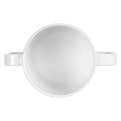 Henkeltasse Emmilius