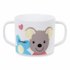 Henkeltasse Mabel