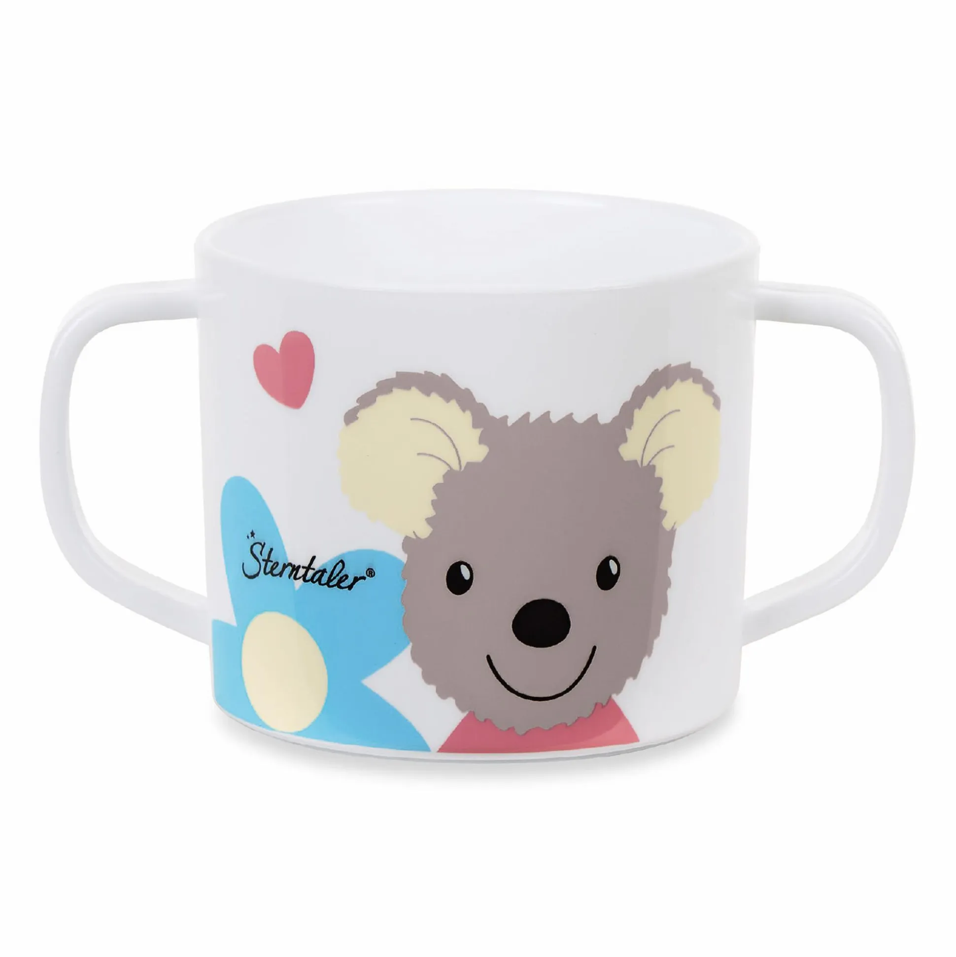 Henkeltasse Mabel
