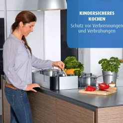 Herdschutz Premium XL