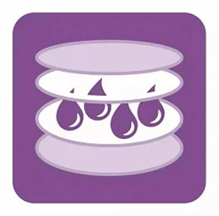 High Performance Stilleinlagen