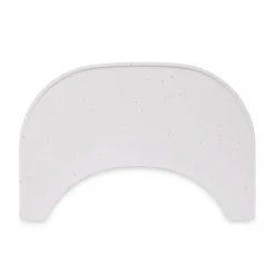 Highchair Tray Mat Speckle