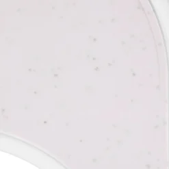 Highchair Tray Mat Speckle