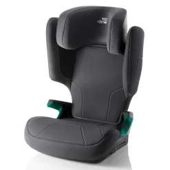 HI-LINER Midnight Grey