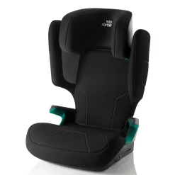 HI-LINER Space Black