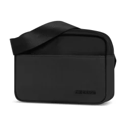 Hip Bag Coal