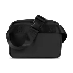 Hip Bag Coal