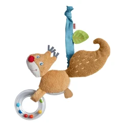 Hängefigur Waldfreunde