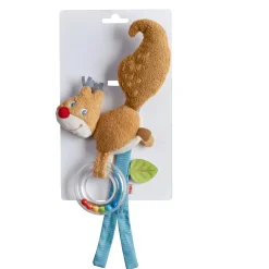 Hängefigur Waldfreunde